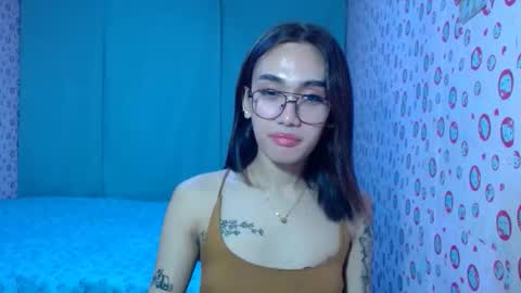 Fiona online show from September 9, 2025, 1:49 am