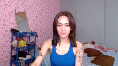 Fiona online show from September 13, 2025, 5:18 am