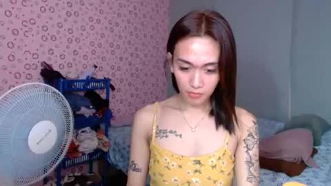 Fiona online show from September 15, 2025, 11:27 pm