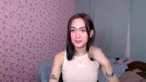 Fiona online show from September 18, 2025, 5:04 pm