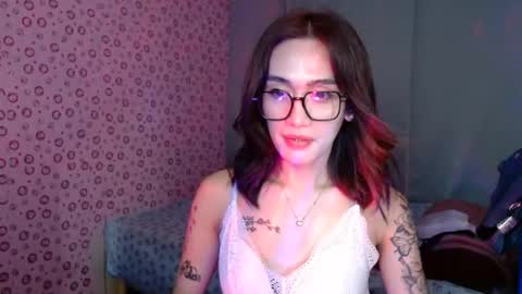 Fiona online show from September 24, 2025, 11:35 am