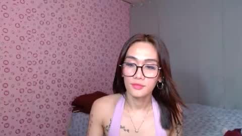 Fiona online show from October 4, 2025, 8:45 am