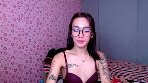 Fiona online show from October 9, 2025, 6:06 pm