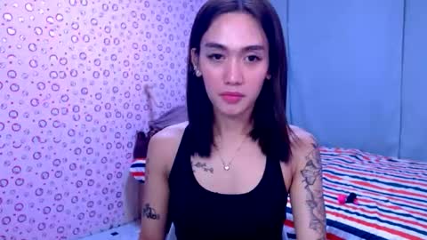Fiona online show from October 12, 2025, 9:19 am