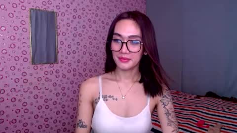 Fiona online show from October 14, 2025, 6:31 pm