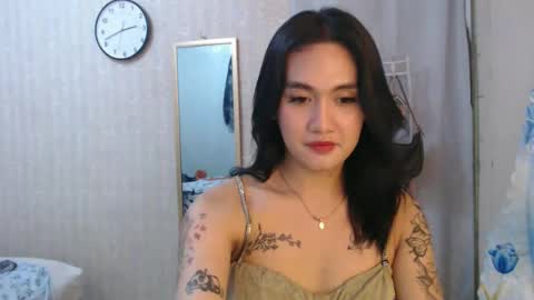 Fiona online show from March 31, 2026, 6:41 pm