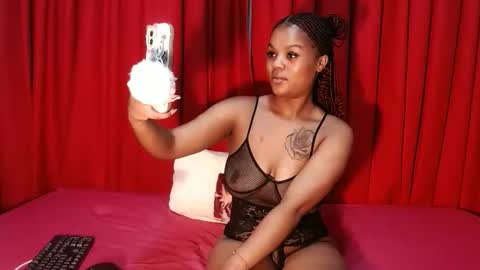 Snapshot of sexyfishxx chatting on May 5, 2026, 6:16 pm sexyfishxx online show from May 5, 2026, 6:16 pm