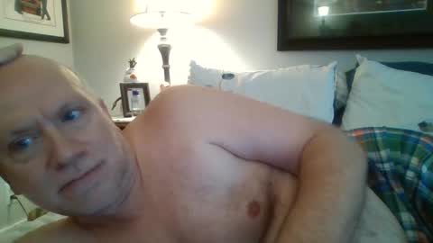 Snapshot of sexyflguy74 chatting on February 3, 2025, 5:46 pm SexyFLGuy74 online show from February 3, 2025, 5:46 pm