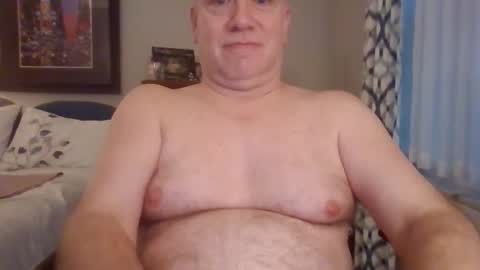 Snapshot of sexyflguy74 chatting on February 13, 2025, 11:15 pm SexyFLGuy74 online show from February 13, 2025, 11:15 pm
