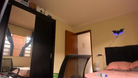 chris online show from January 11, 2026, 12:10 pm