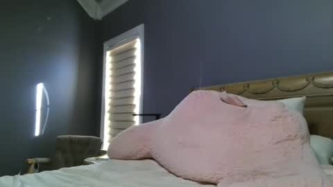 Snapshot of sexyfloridamilf chatting on February 6, 2026, 3:59 pm LisaisLuscious online show from February 6, 2026, 3:59 pm