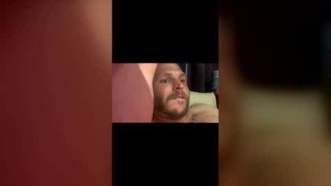 sexyfoxboy55 online show from May 15, 2026, 10:50 pm