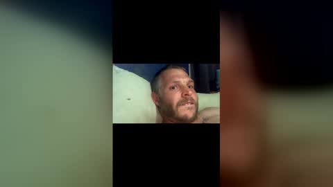sexyfoxboy55 online show from May 15, 2026, 11:23 pm