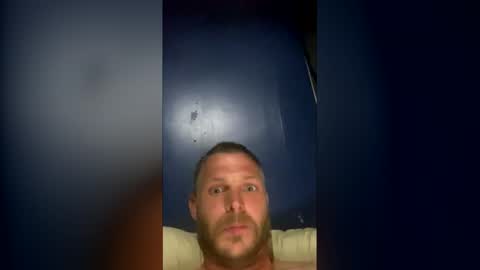 sexyfoxboy55 online show from May 16, 2026, 12:18 am