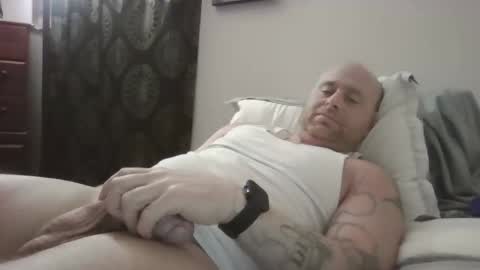 Snapshot of sexyfredy7722 chatting on April 4, 2026, 3:05 am sexyfredy7722 online show from April 4, 2026, 3:05 am