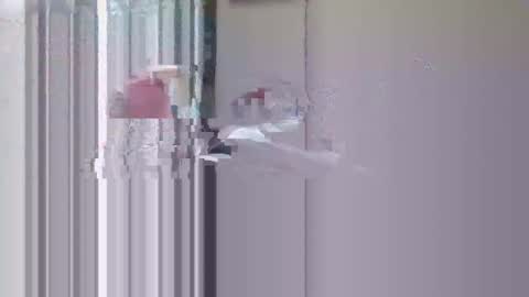 Snapshot of sexyfredy7722 chatting on April 9, 2026, 4:12 pm sexyfredy7722 online show from April 9, 2026, 4:12 pm