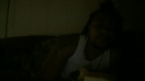 SexyFTMFucktoy online show from December 5, 2024, 10:23 am