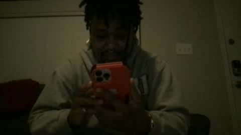 SexyFTMFucktoy online show from December 8, 2024, 7:26 am