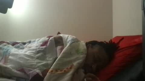 SexyFTMFucktoy online show from January 25, 2025, 7:06 am