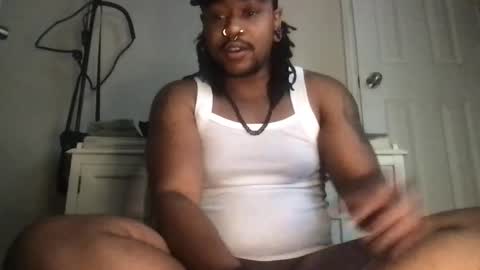 Snapshot of sexyftmfucktoy chatting on June 7, 2026, 10:02 pm SexyFTMFucktoy online show from June 7, 2026, 10:02 pm