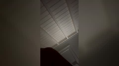 sexyfunpartners online show from March 29, 2026, 5:35 pm