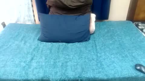 Snapshot of sexygaga97 chatting on November 30, 2025, 12:20 pm sexygaga97 online show from November 30, 2025, 12:20 pm