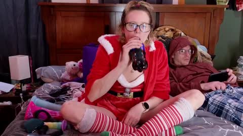 sexygamermomma online show from December 2, 2024, 4:09 am