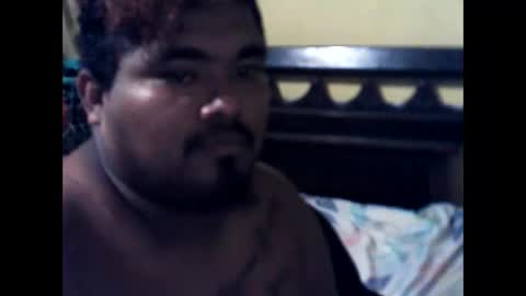 Snapshot of sexygames266 chatting on April 13, 2026, 3:45 am sexygames266 online show from April 13, 2026, 3:45 am