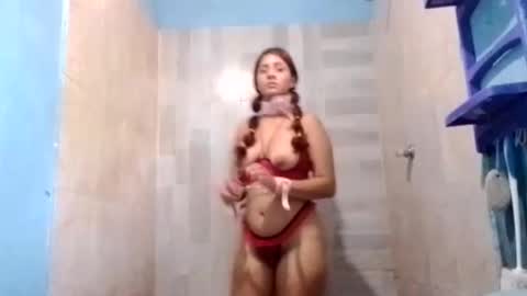 Snapshot of sexygames266 chatting on April 16, 2026, 3:35 pm sexygames266 online show from April 16, 2026, 3:35 pm