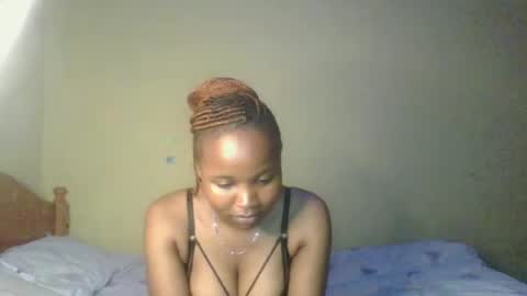 sexygee123 online show from June 14, 2026, 7:27 pm