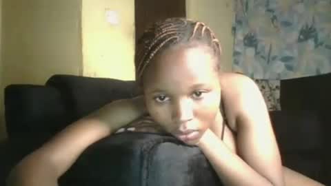 sexygee123 online show from June 26, 2026, 4:00 pm