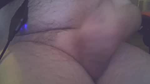 sexygeert40 online show from February 23, 2025, 9:48 pm