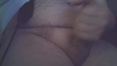 sexygeert40 online show from March 1, 2025, 12:17 am