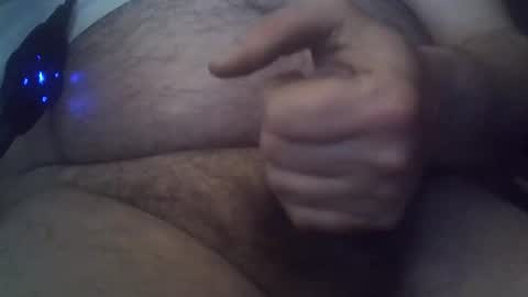 sexygeert40 online show from February 11, 2026, 5:29 pm