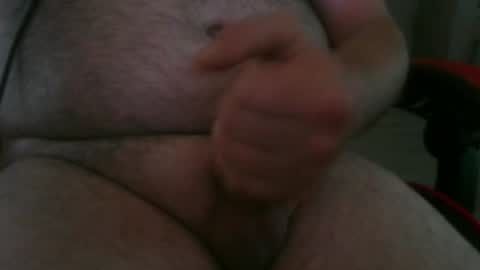 Snapshot of sexygeert40 chatting on June 29, 2026, 3:57 am sexygeert40 online show from June 29, 2026, 3:57 am