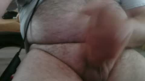 Snapshot of sexygeert40 chatting on July 6, 2026, 3:25 pm sexygeert40 online show from July 6, 2026, 3:25 pm