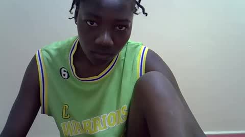 sexyghurl12 online show from January 12, 2026, 2:50 am