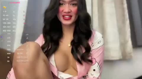 gigi online show from March 2, 2026, 3:09 am