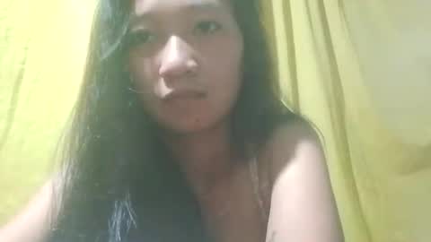 Snapshot of sexygirl_hot22 chatting on October 8, 2025, 7:22 pm sexygirl_hot22 online show from October 8, 2025, 7:22 pm