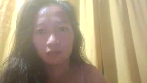 Snapshot of sexygirl_hot22 chatting on October 29, 2025, 8:10 pm sexygirl_hot22 online show from October 29, 2025, 8:10 pm