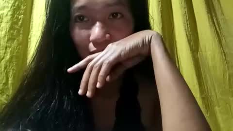 Snapshot of sexygirl_hot22 chatting on November 22, 2025, 5:56 pm sexygirl_hot22 online show from November 22, 2025, 5:56 pm