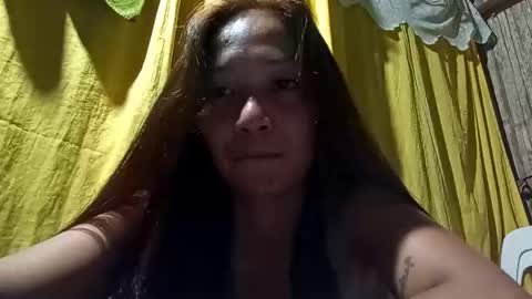 Snapshot of sexygirl_hot22 chatting on February 16, 2026, 3:52 pm sexygirl_hot22 online show from February 16, 2026, 3:52 pm