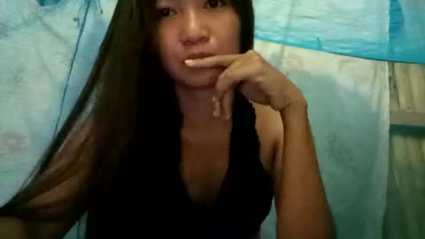 Snapshot of sexygirl_hot22 chatting on March 2, 2026, 4:58 pm sexygirl_hot22 online show from March 2, 2026, 4:58 pm