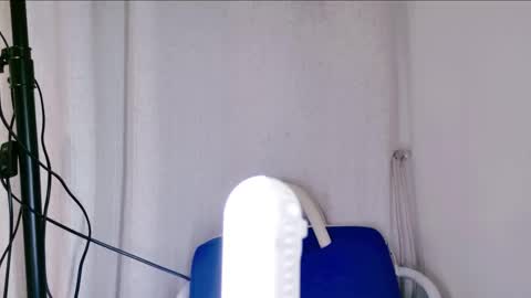 sexygirl_qinqin online show from February 17, 2026, 4:35 pm