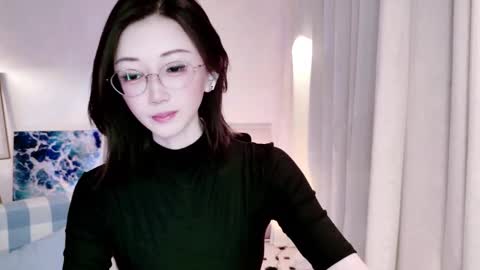 sexygirl_qinqin online show from February 27, 2026, 2:50 pm