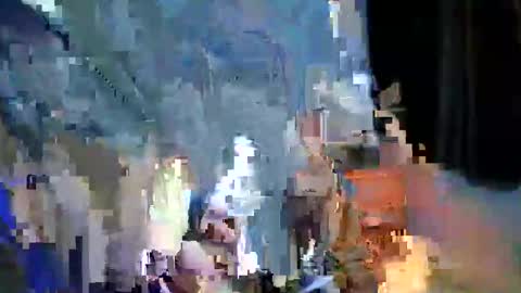 Callmenathalie online show from September 12, 2025, 1:17 am