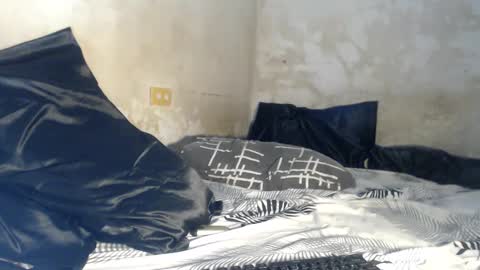 TYRA 3 online show from December 28, 2024, 12:26 am