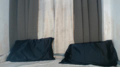 TYRA 3 online show from January 2, 2025, 10:33 pm