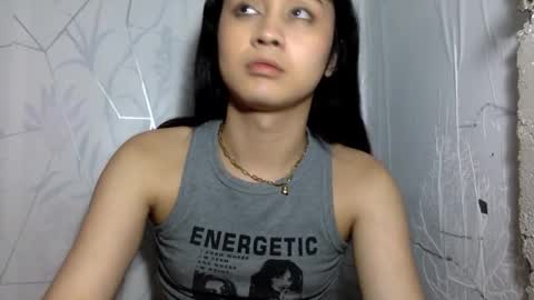 miss jade so online show from November 29, 2025, 10:29 am