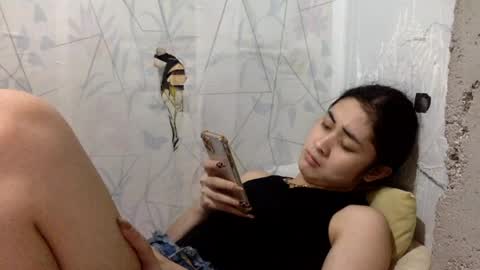 miss jade so online show from April 1, 2026, 2:34 am